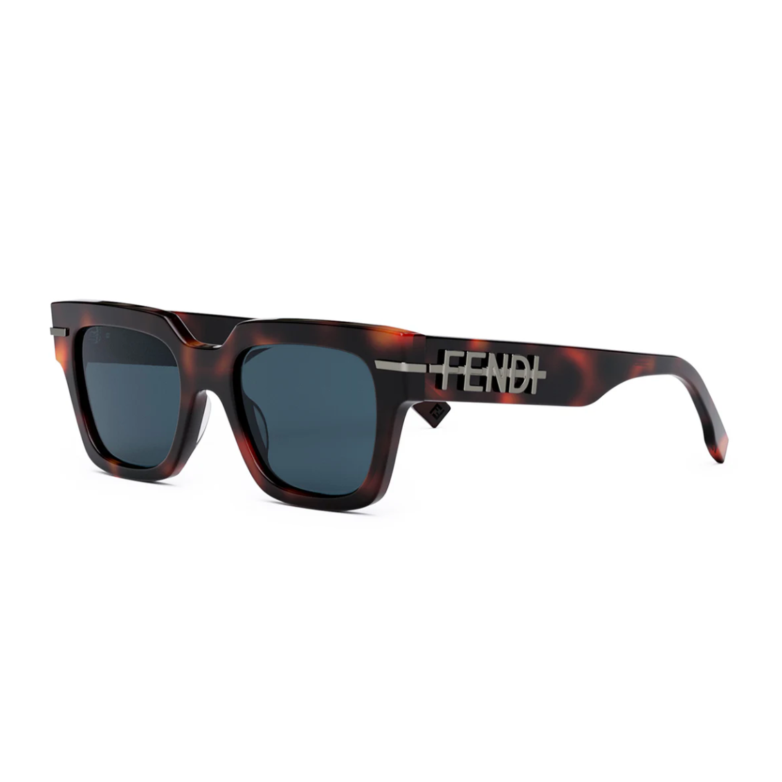 FENDI FE40078I size 51