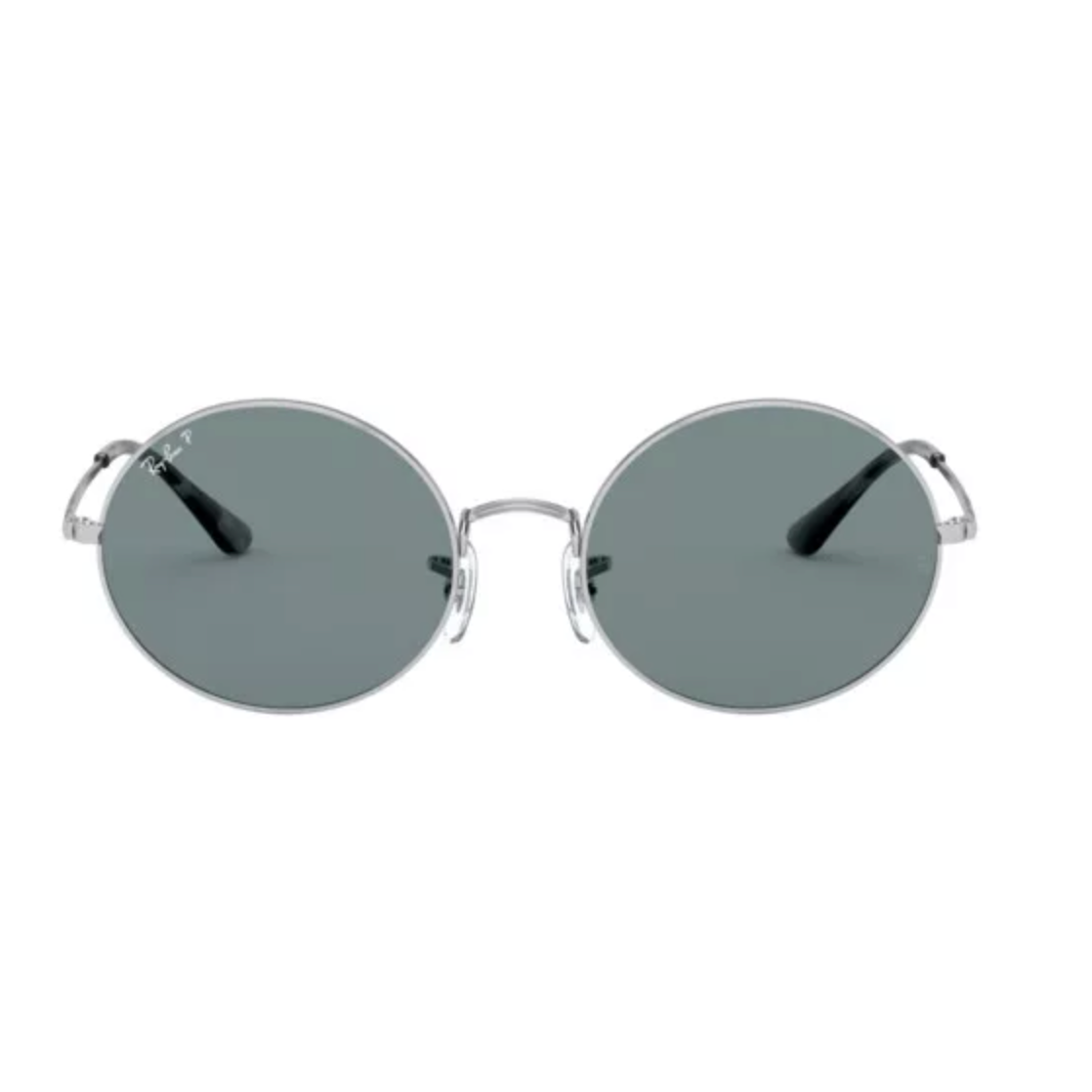 Ray Ban RB1970 OVAL size 54