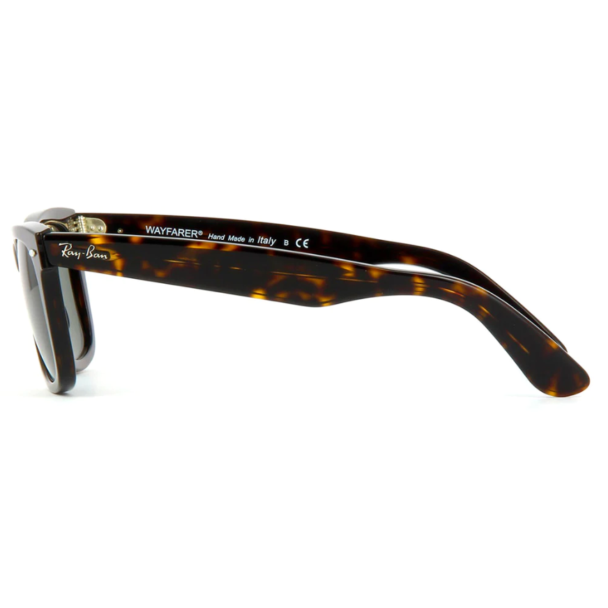 Ray Ban RB2140 size 50/52/54 Polarized/Non Polarized