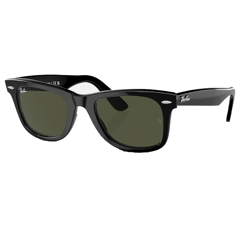 Ray Ban RB2140 size 50/52/54