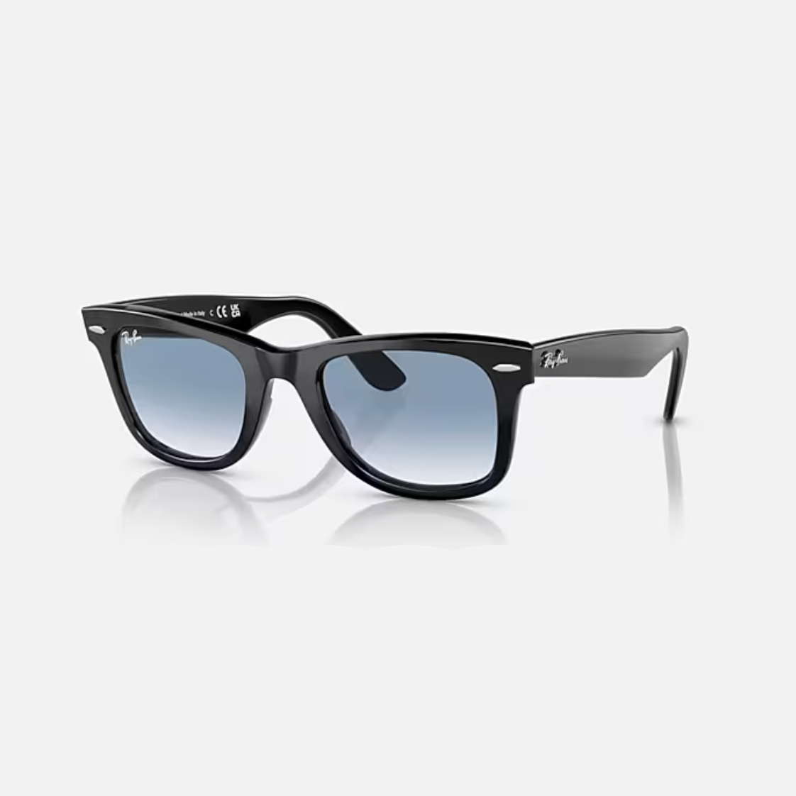 Ray Ban RB2140 size 50/52/54 Polarized/Non Polarized