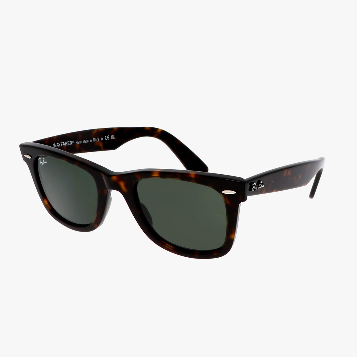 Ray Ban RB2140 size 50