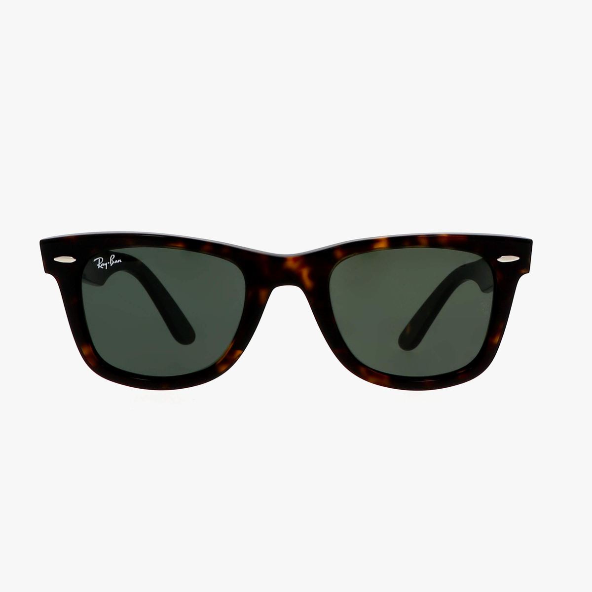 Ray Ban RB2140 size 50