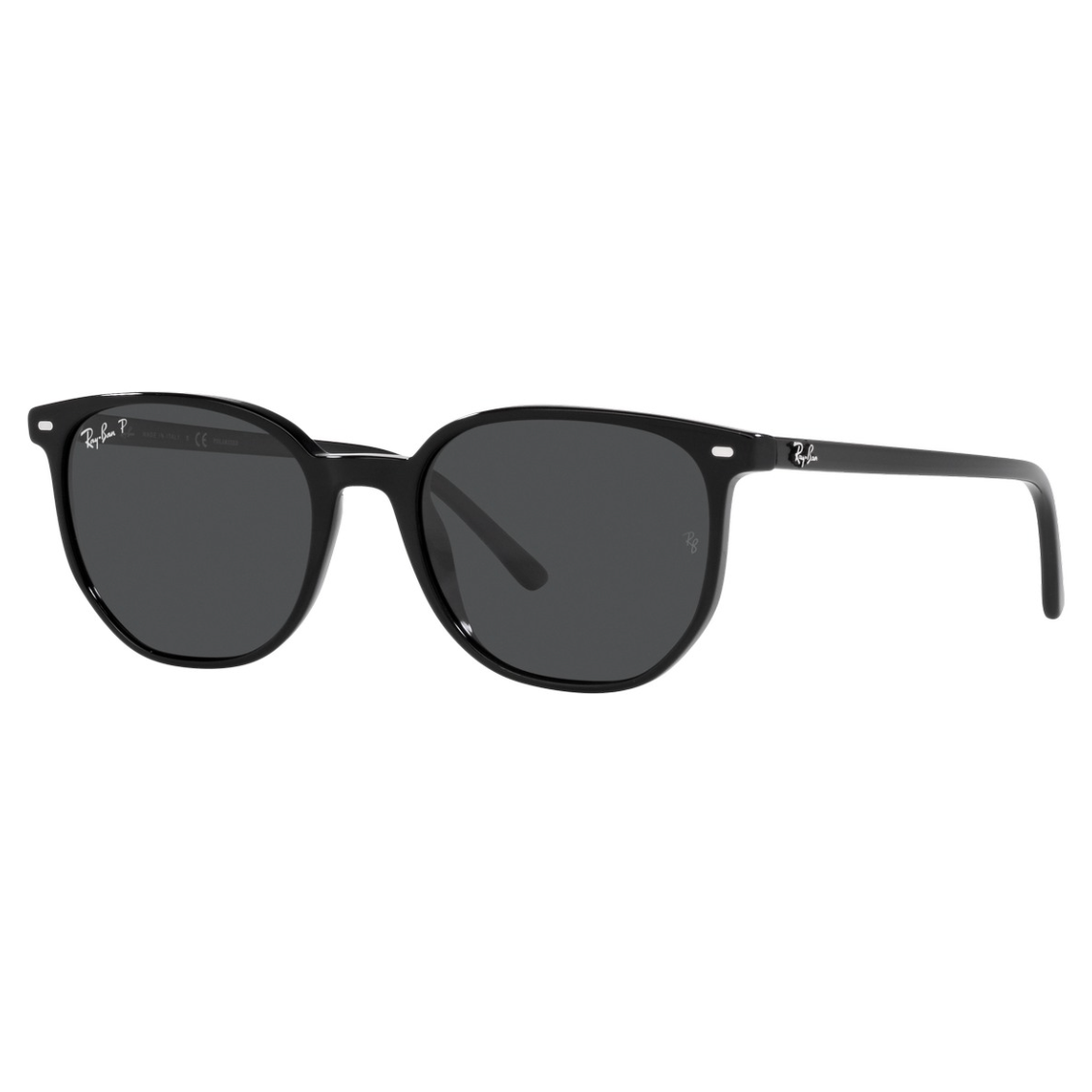 Ray Ban RB2197F ELLIOT size 54 Non-Polarized/Polarized