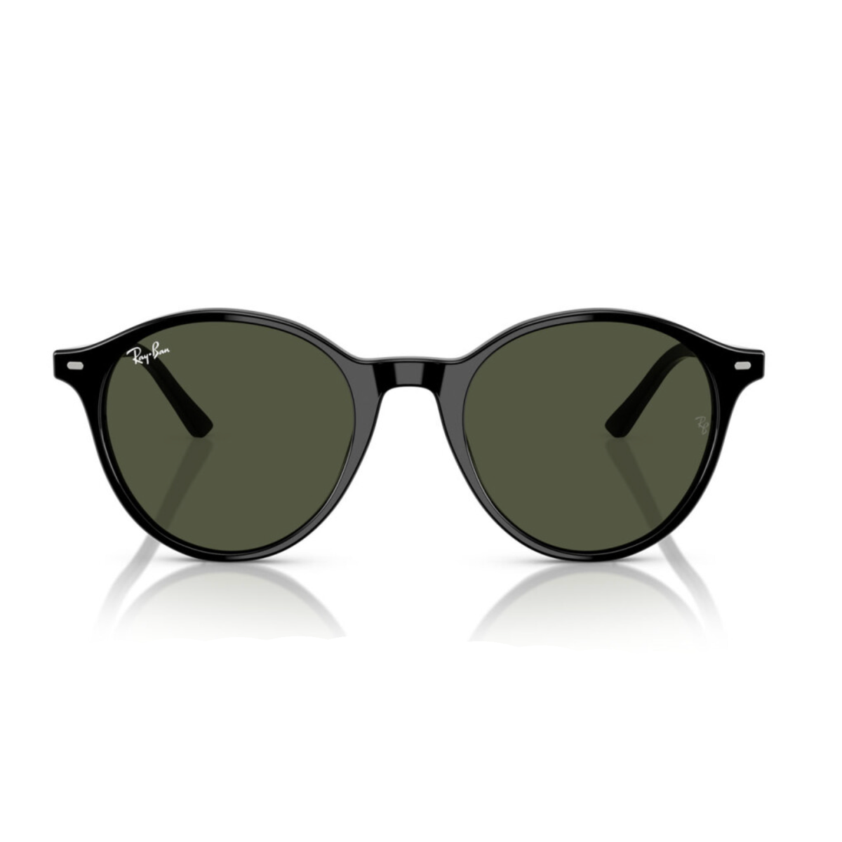 Ray Ban RB2230 size 51