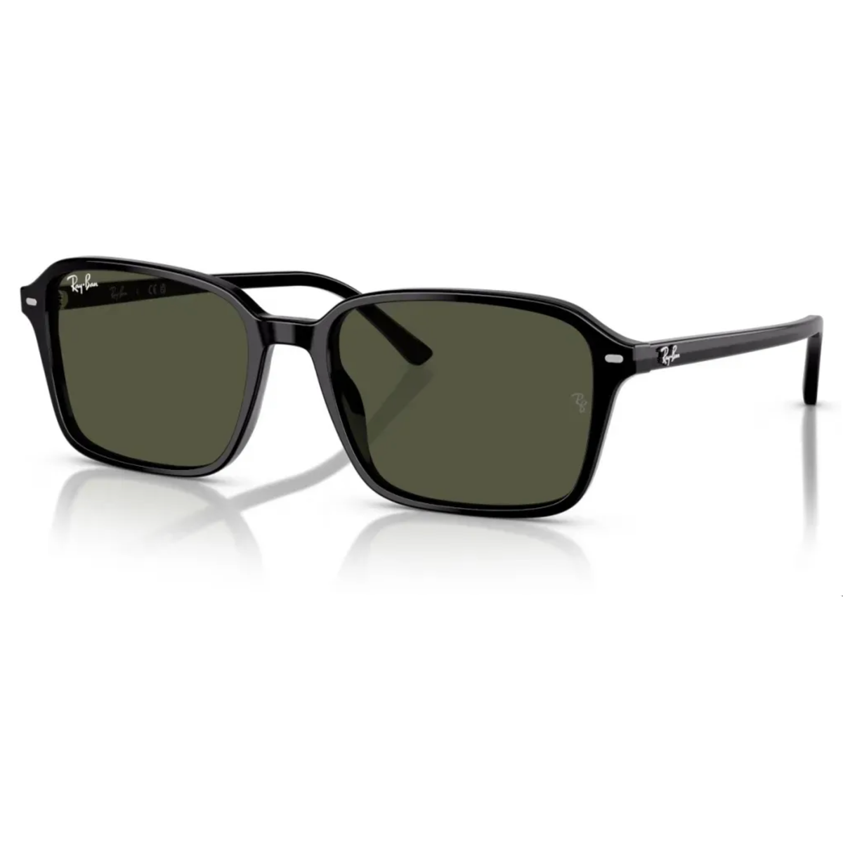 Ray Ban RB2231 size 56