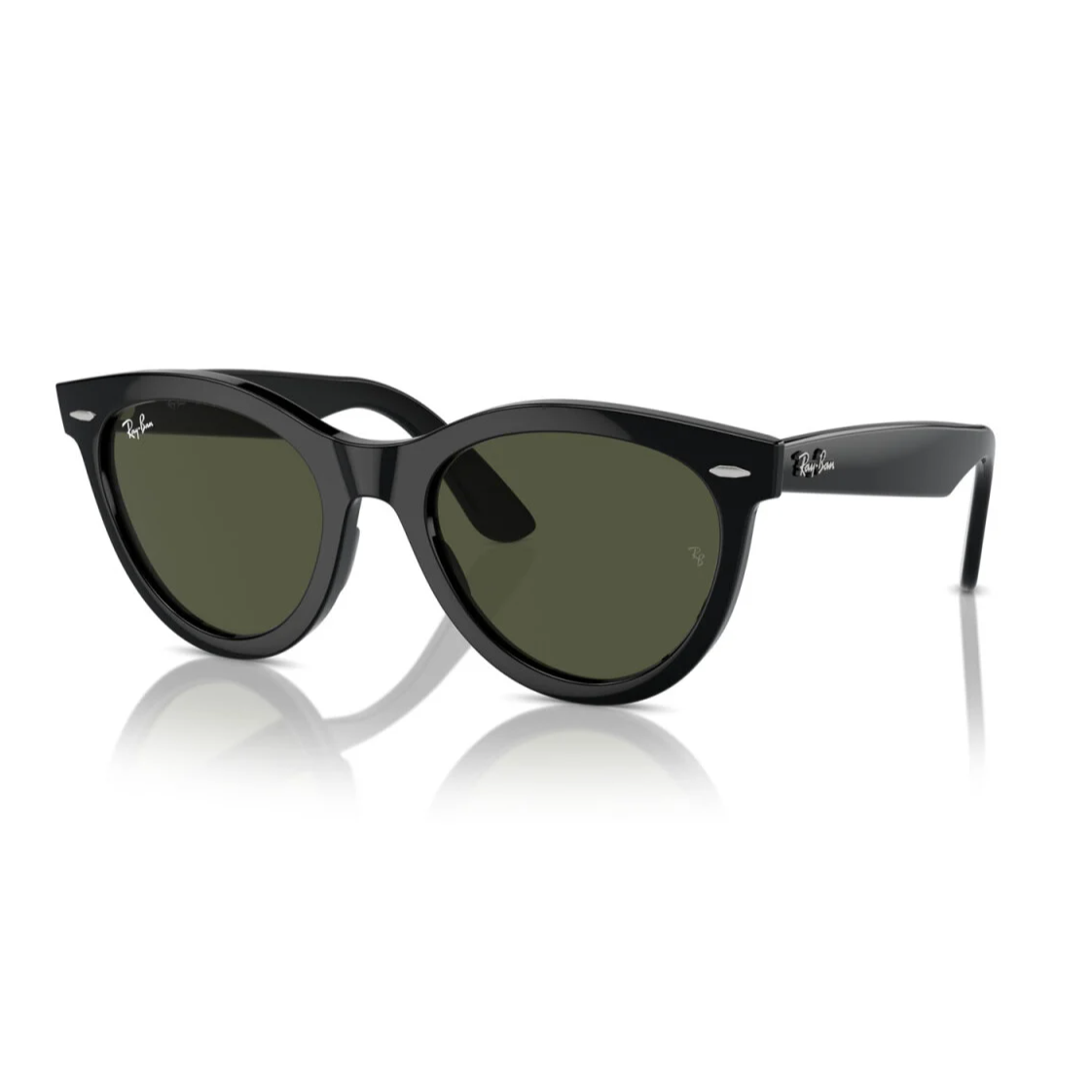 Ray Ban RB2241-F WAYFARER WAY size 54