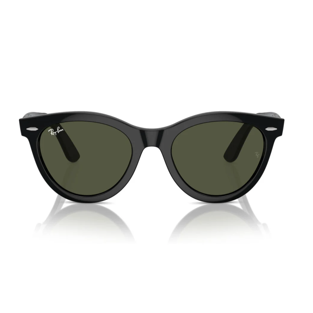 Ray Ban RB2241-F WAYFARER WAY size 54