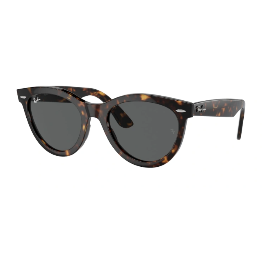 Ray Ban RB2241-F WAYFARER WAY size 54