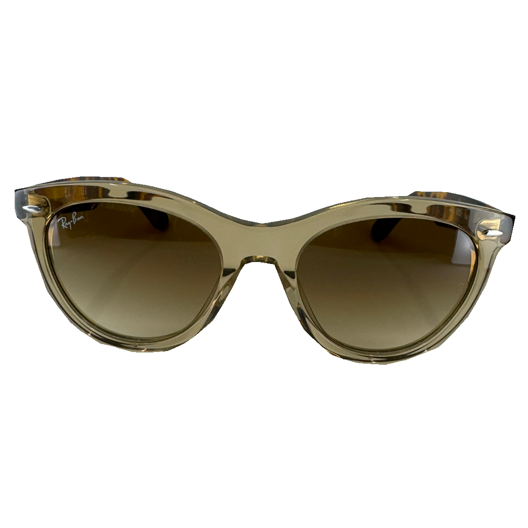 Ray Ban RB2241-F WAYFARER WAY size 54