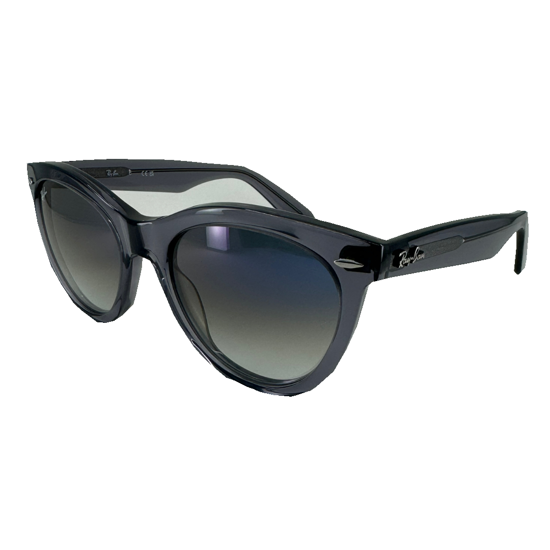 Ray Ban RB2241-F WAYFARER WAY size 54