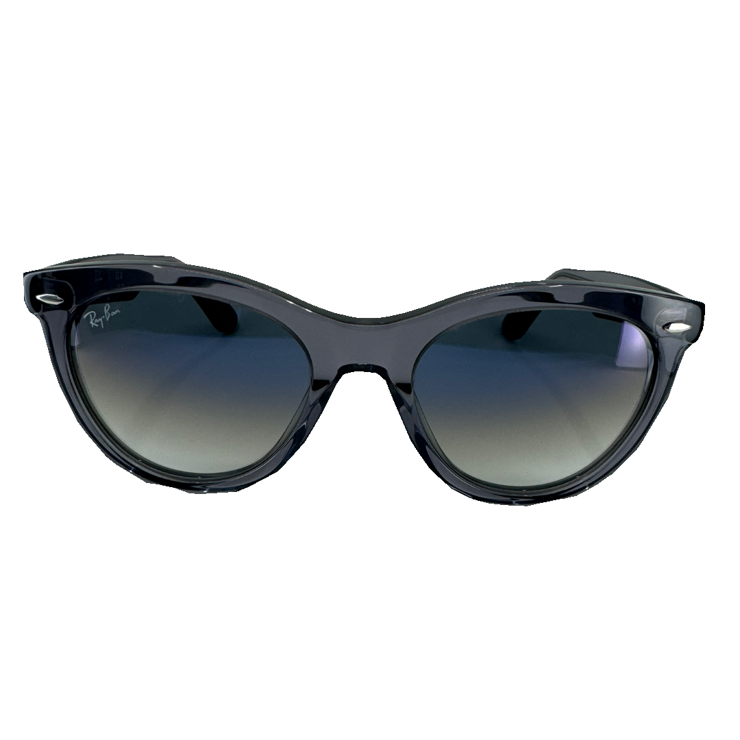 Ray Ban RB2241-F WAYFARER WAY size 54