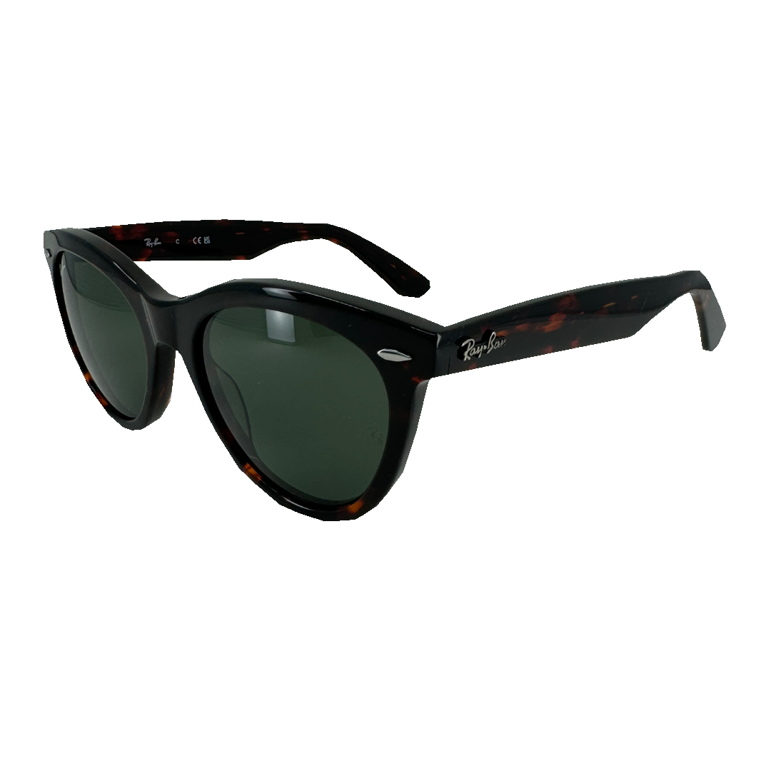 Ray Ban RB2241-F WAYFARER WAY size 54