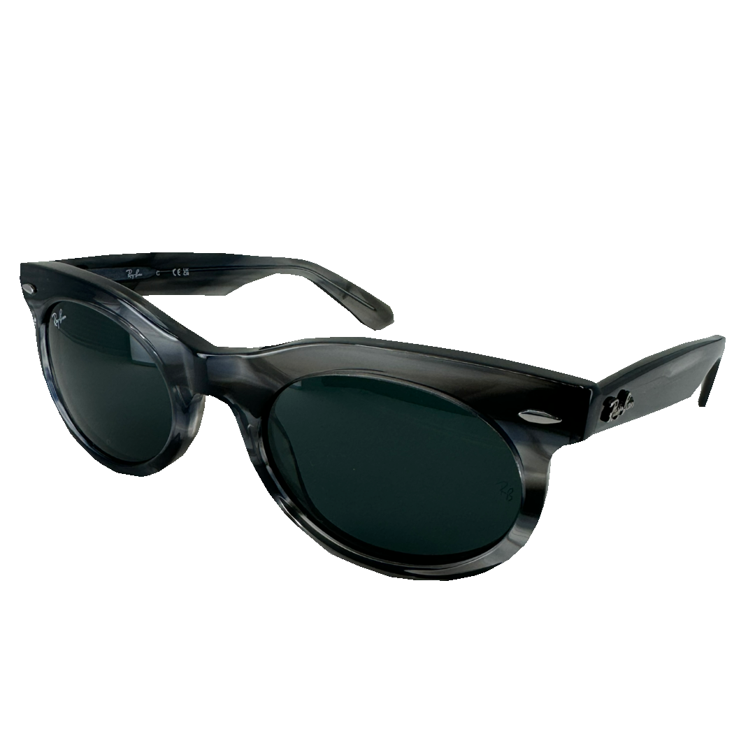 Ray Ban RB2242-F WAYFARER WAY size 53