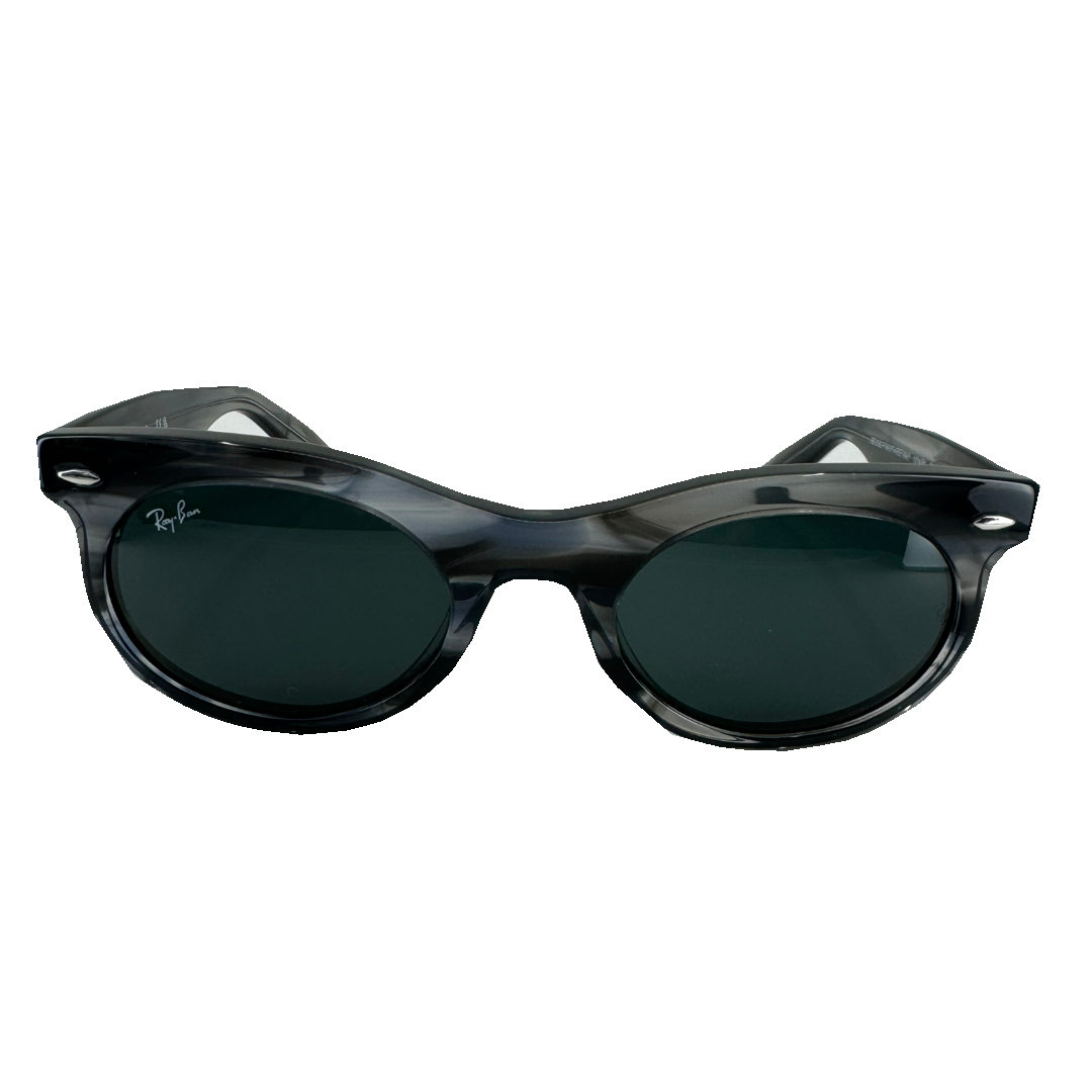 Ray Ban RB2242-F WAYFARER WAY size 53