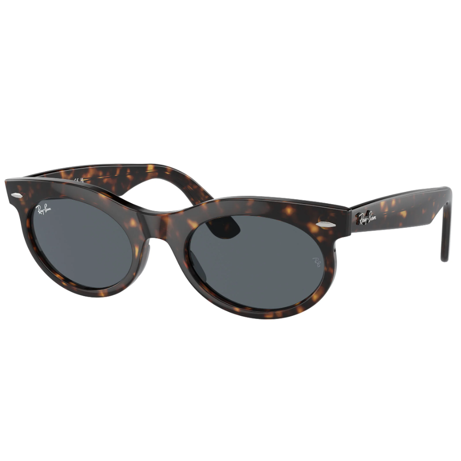 Ray Ban RB2242-F WAYFARER WAY size 53