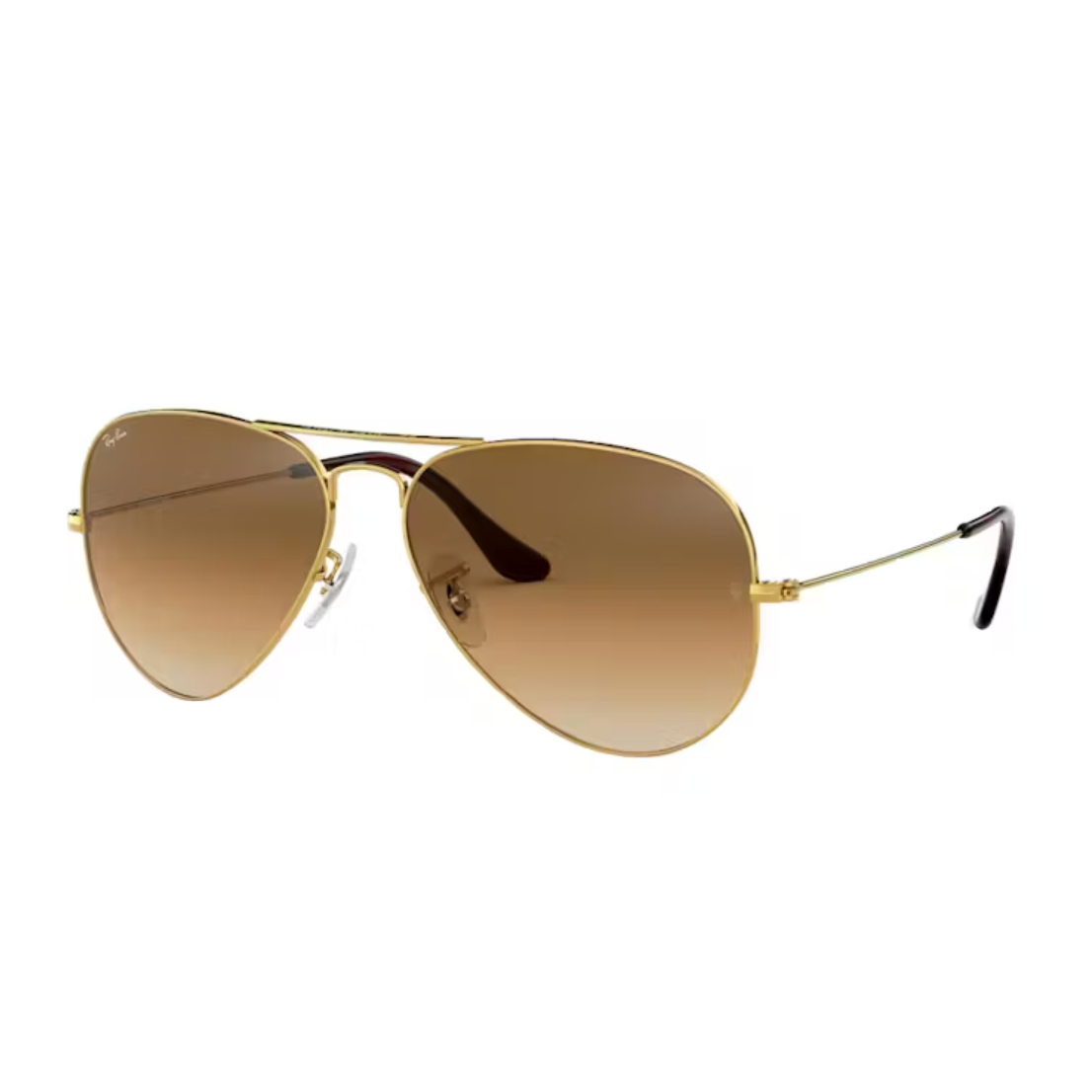 Ray Ban RB3025 AVIATOR LARGE size 55/58/62