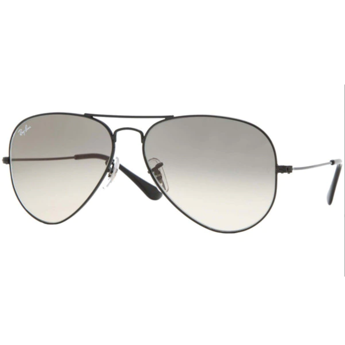 Ray Ban RB3025 AVIATOR LARGE size 55/58/62