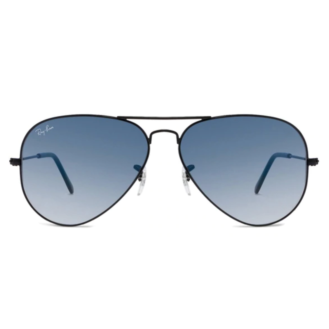 Ray Ban RB3025 AVIATOR LARGE size 55/58/62