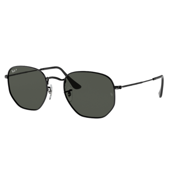 Ray Ban RB3548 Polorized/Non-Polorized