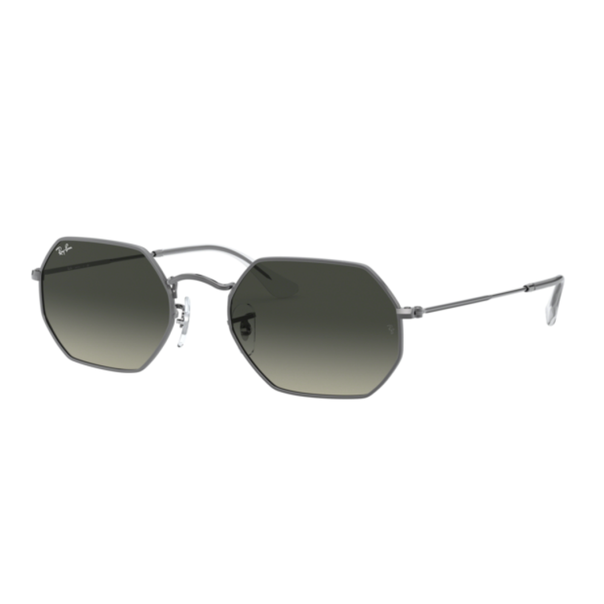 Ray Ban RB3556-N size 53