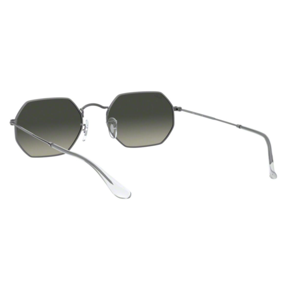 Ray Ban RB3556-N size 53