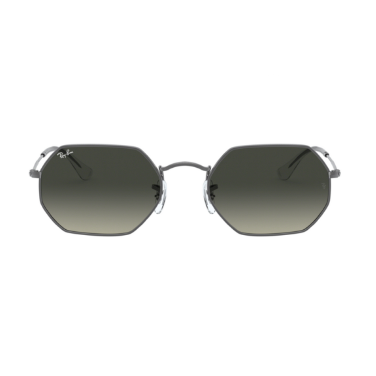 Ray Ban RB3556-N size 53