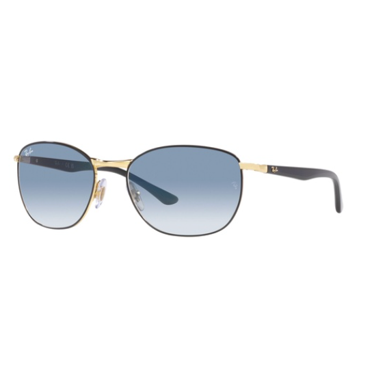 Ray Ban RB3702 Polarized/Non-Polarized size 57