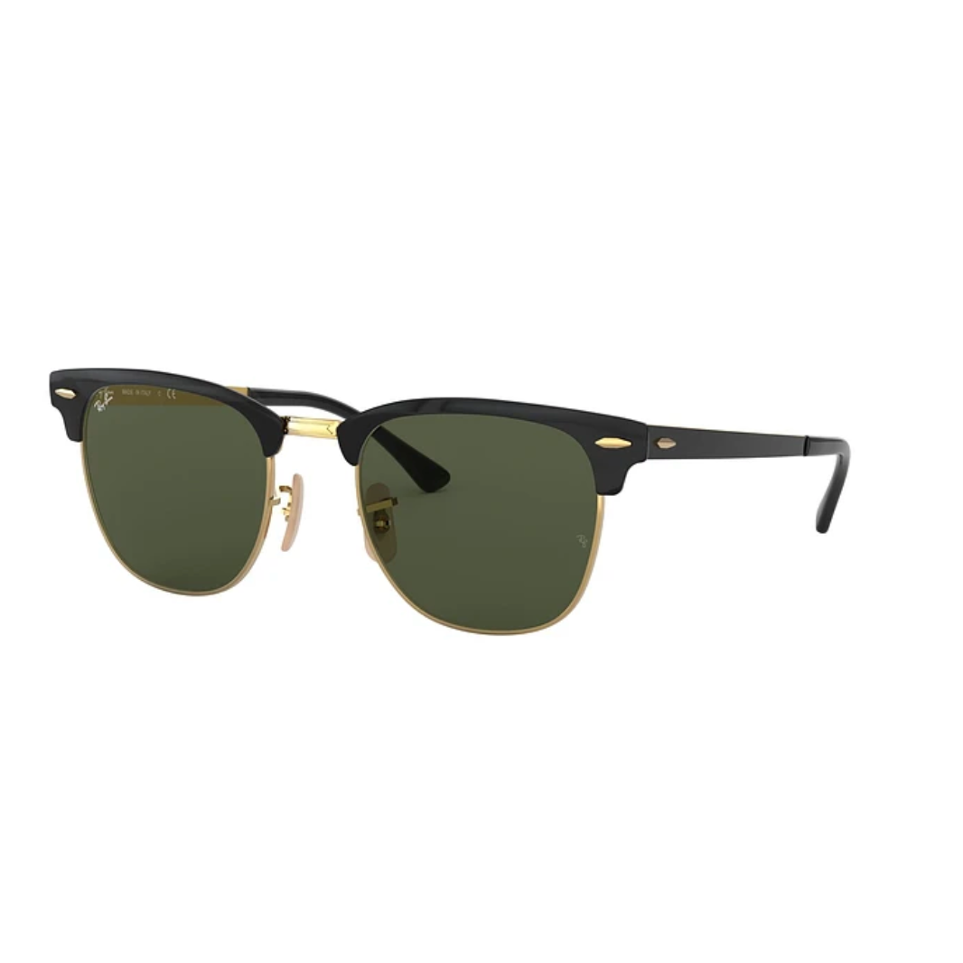 Ray Ban RB3716 size 51