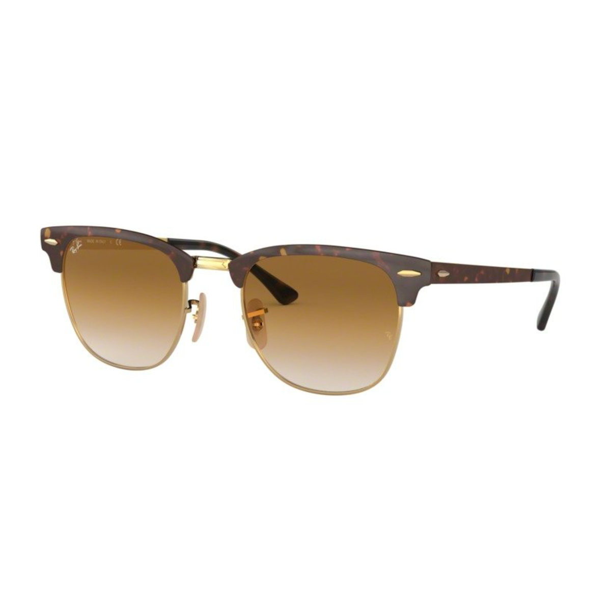 Ray Ban RB3716 size 51