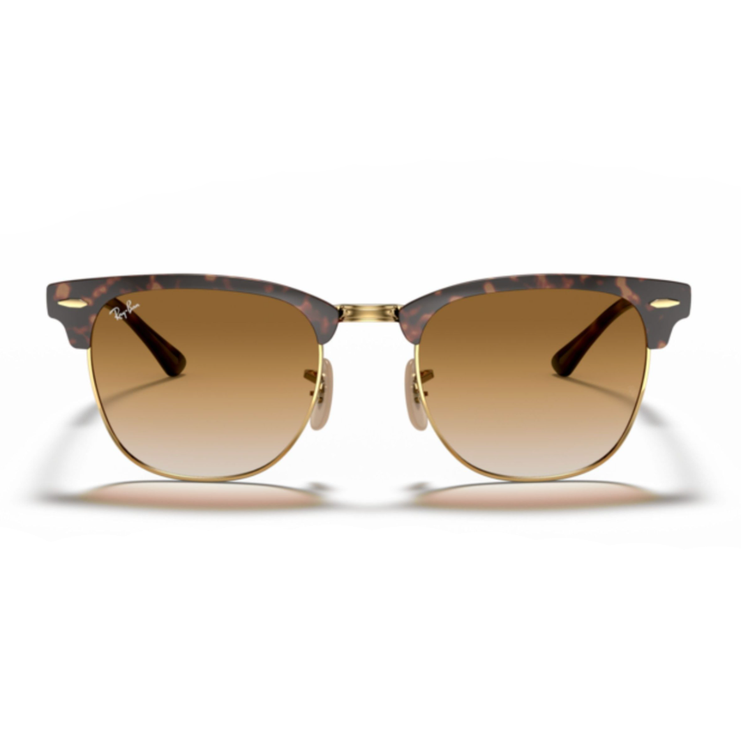 Ray Ban RB3716 size 51