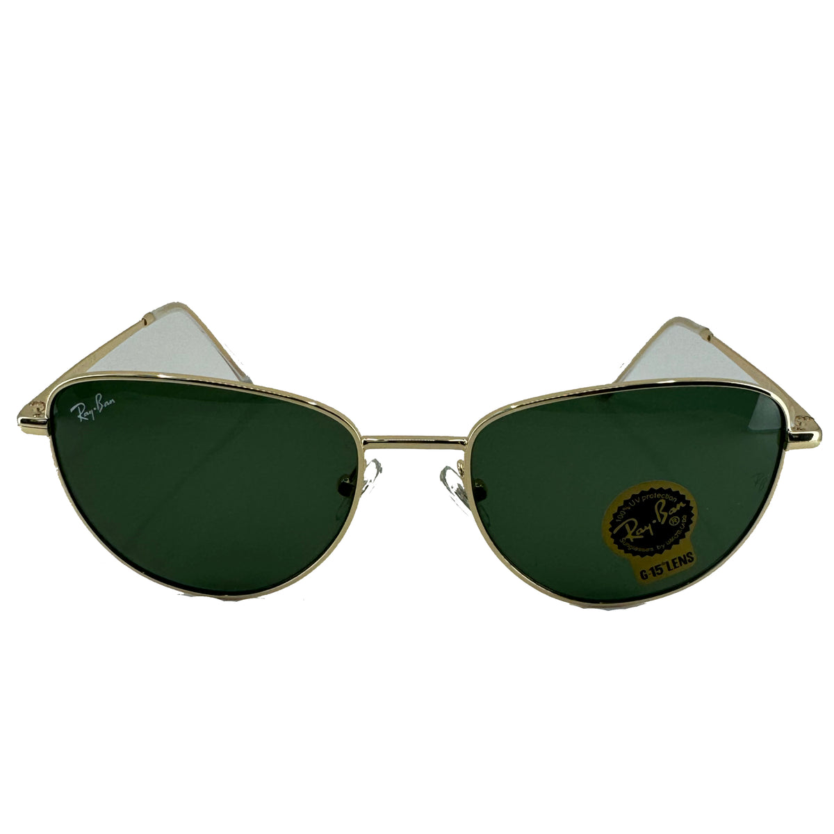 Ray Ban RB3740I size 56