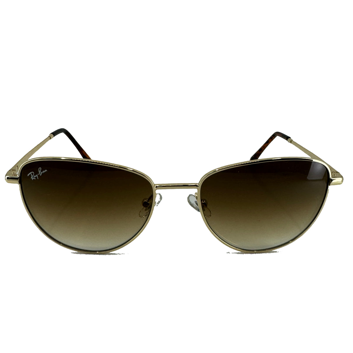 Ray Ban RB3740I size 56