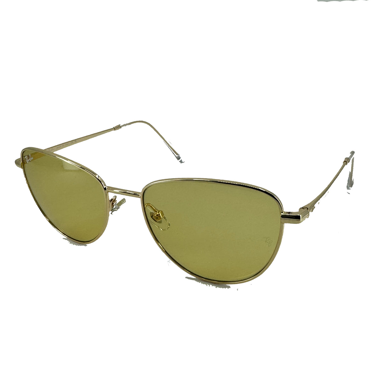 Ray Ban RB3740I size 56