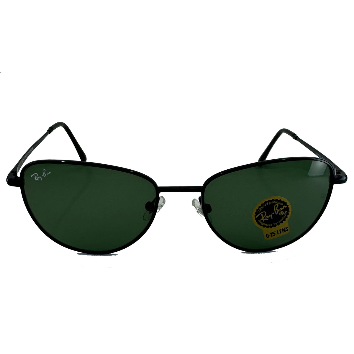 Ray Ban RB3740I size 56