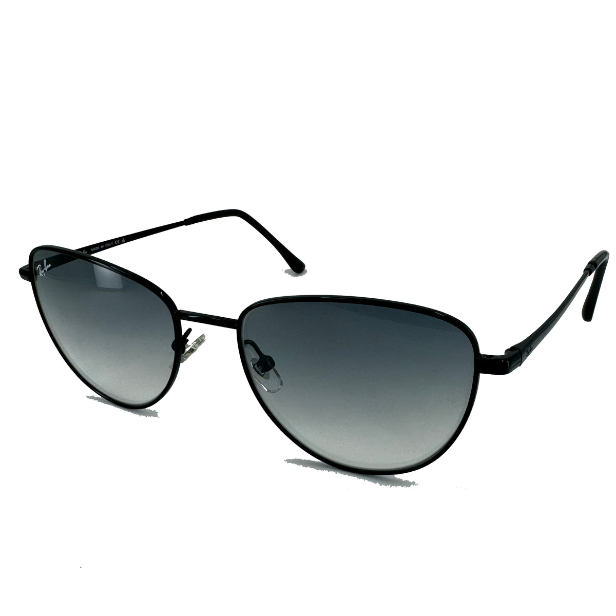 Ray Ban RB3740I size 56