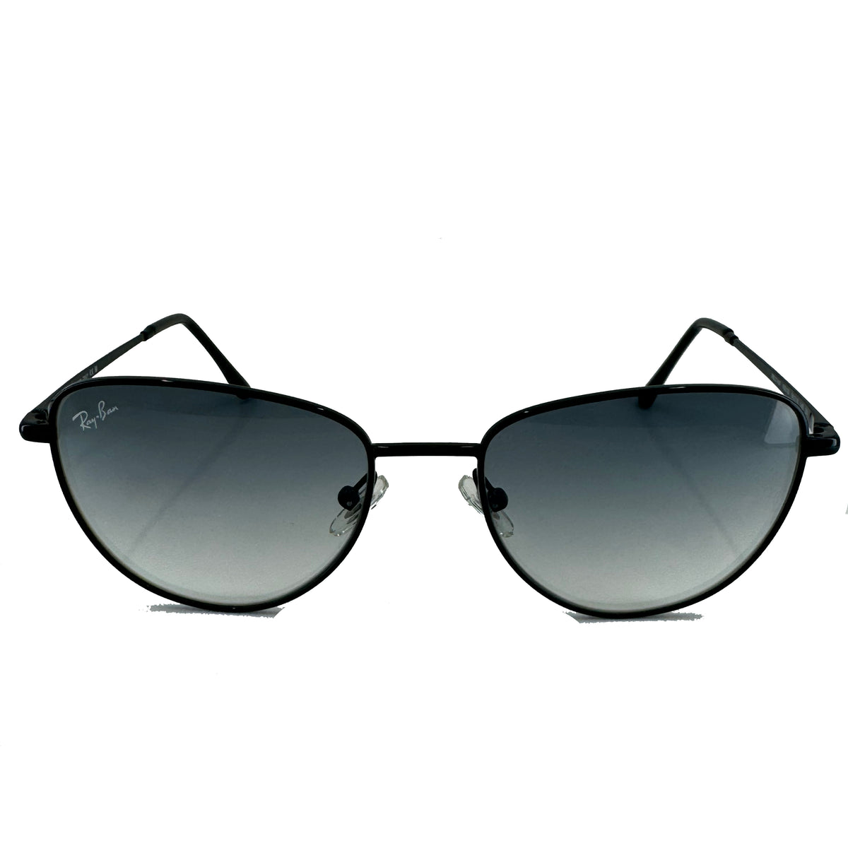 Ray Ban RB3740I size 56