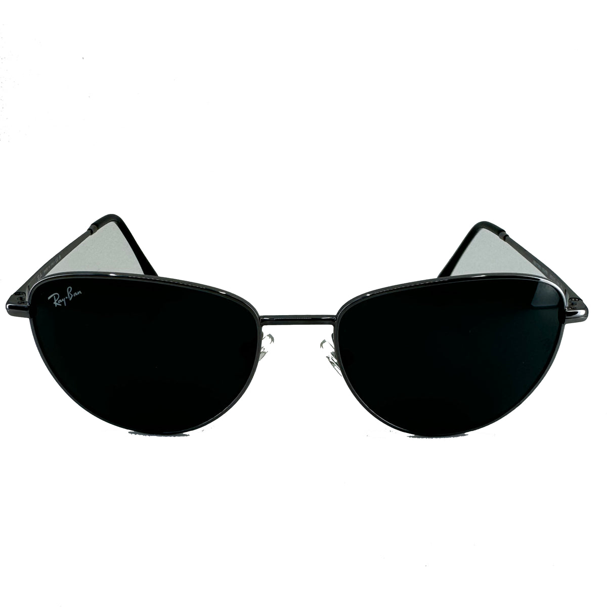 Ray Ban RB3740I size 56