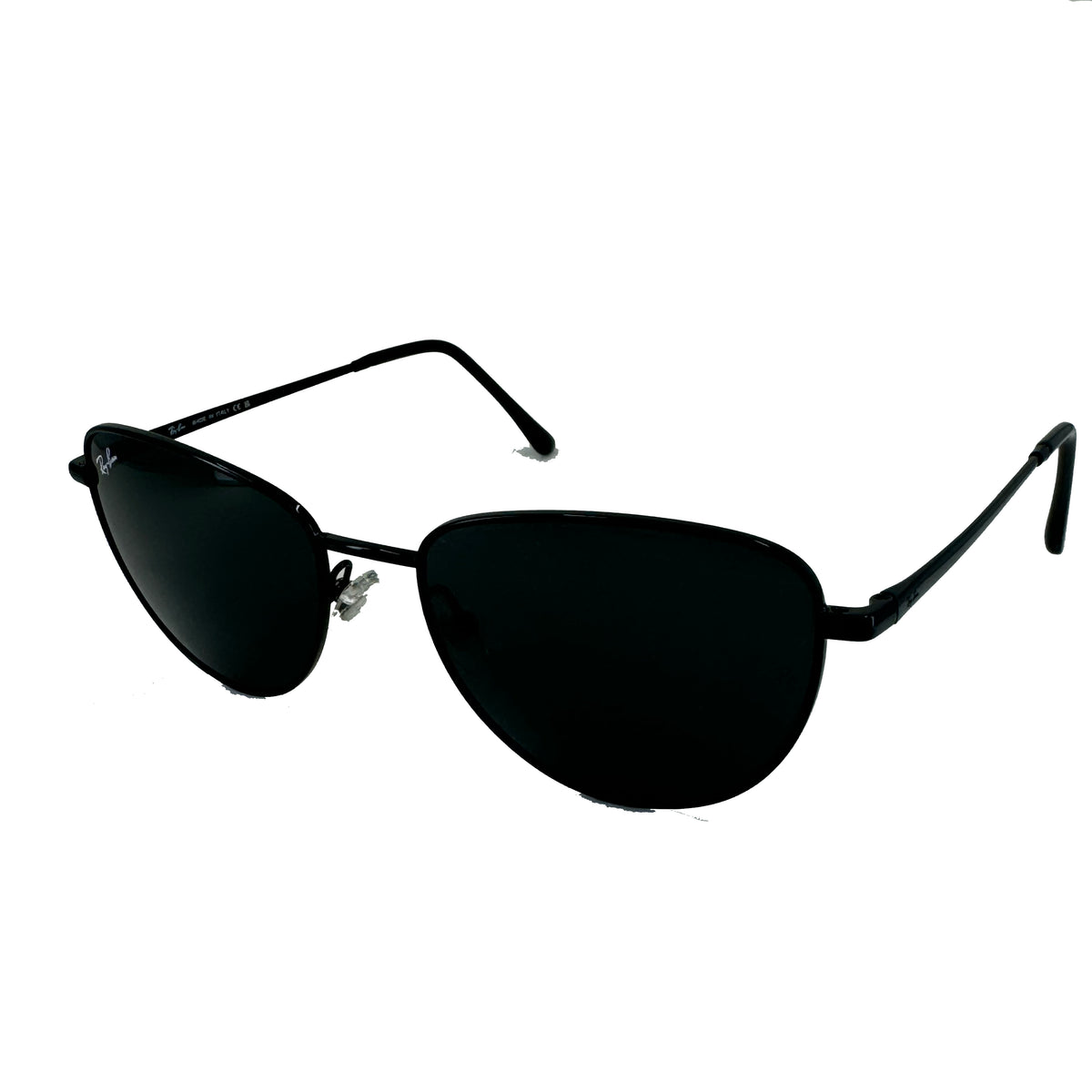 Ray Ban RB3740I size 56