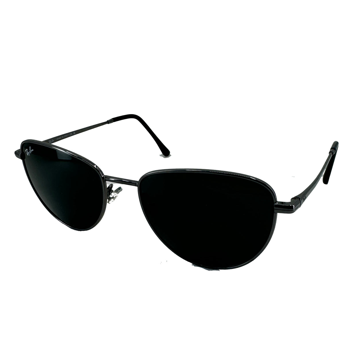 Ray Ban RB3740I size 56