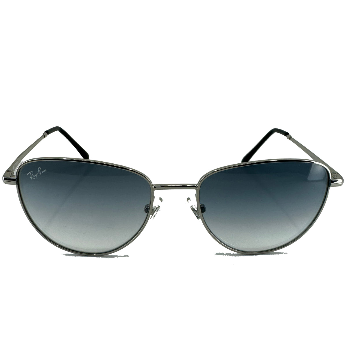 Ray Ban RB3740I size 56