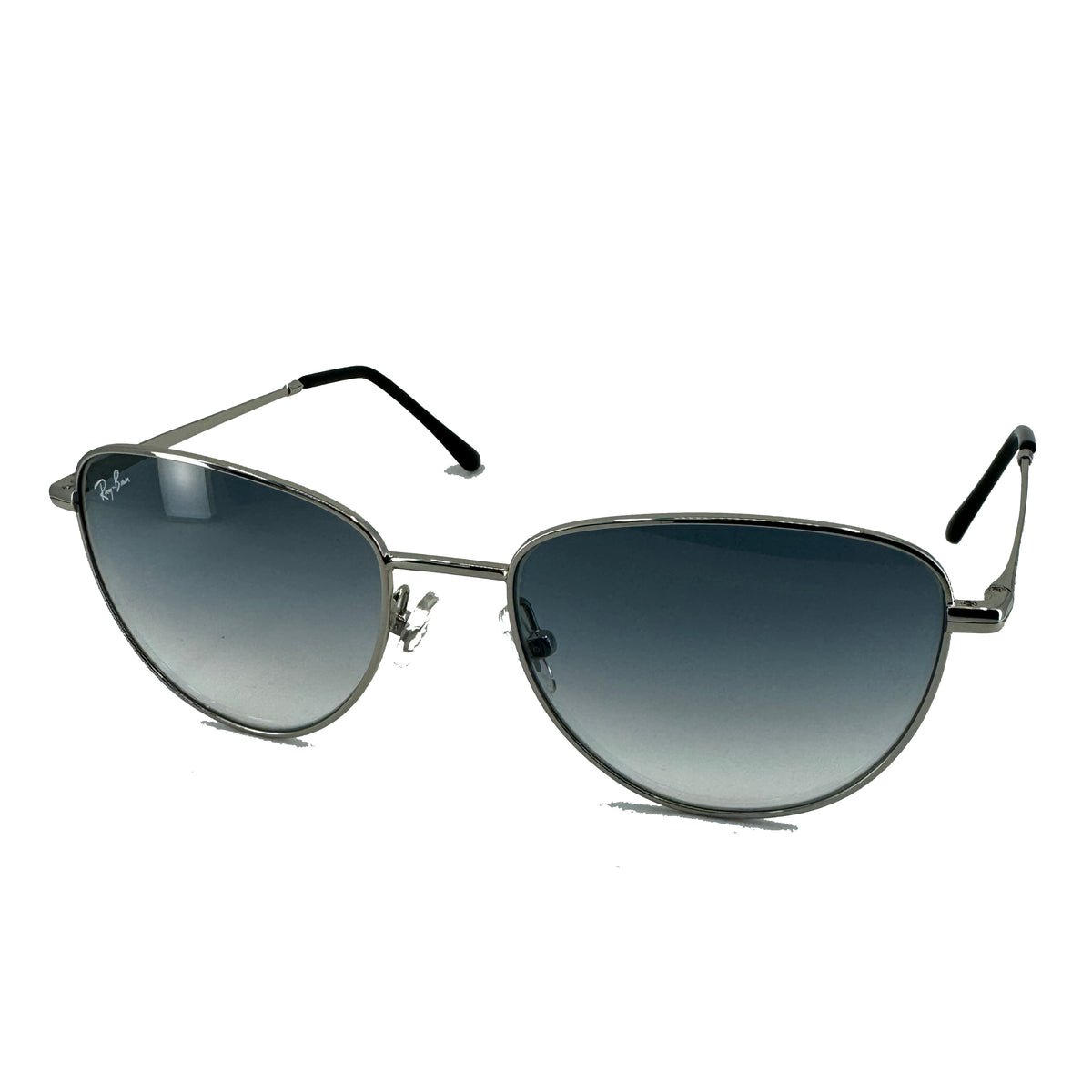 Ray Ban RB3740I size 56