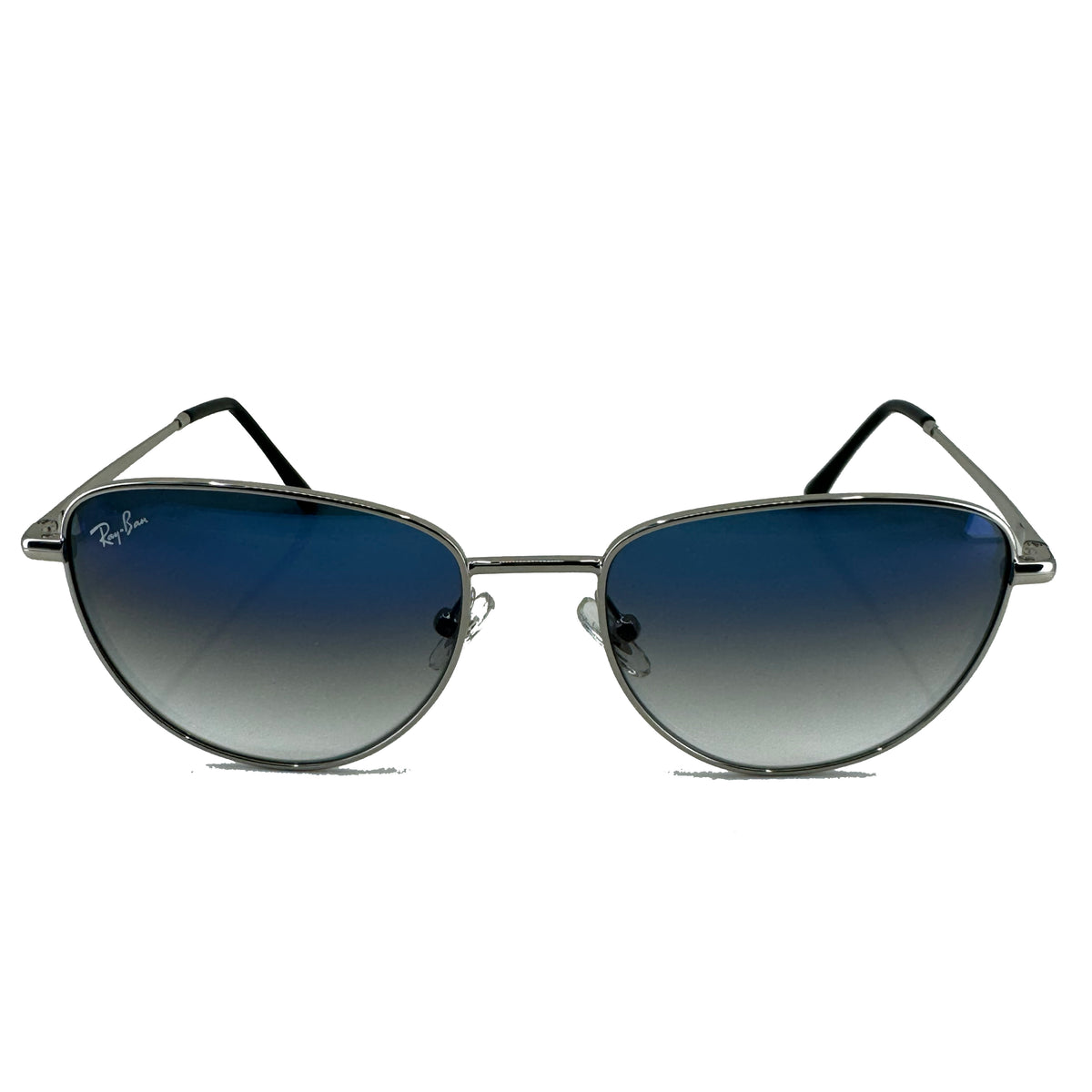 Ray Ban RB3740I size 56