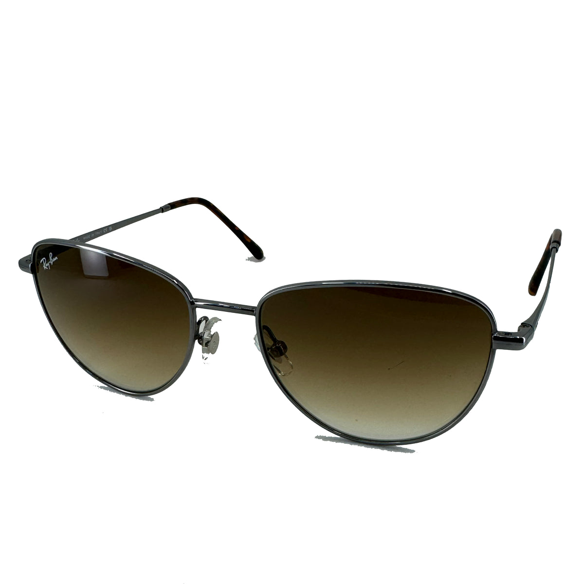 Ray Ban RB3740I size 56