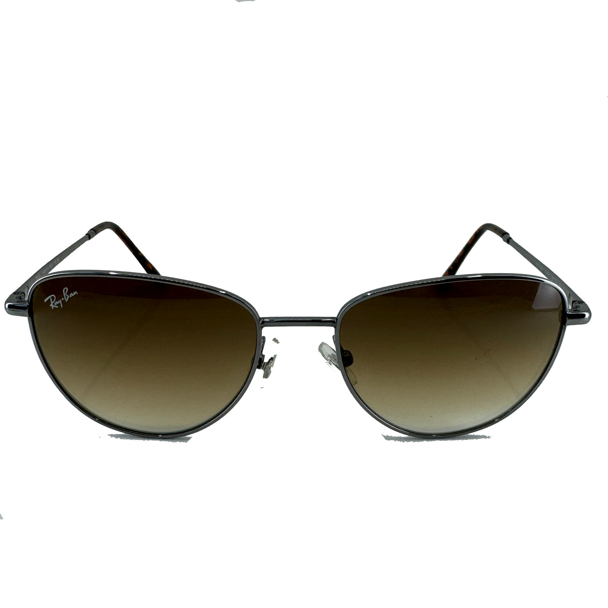 Ray Ban RB3740I size 56