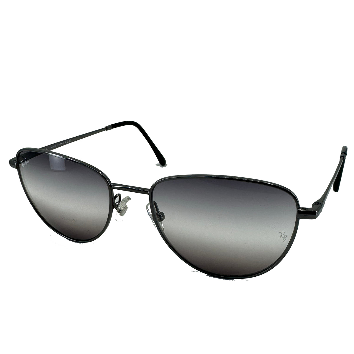 Ray Ban RB3740I size 56