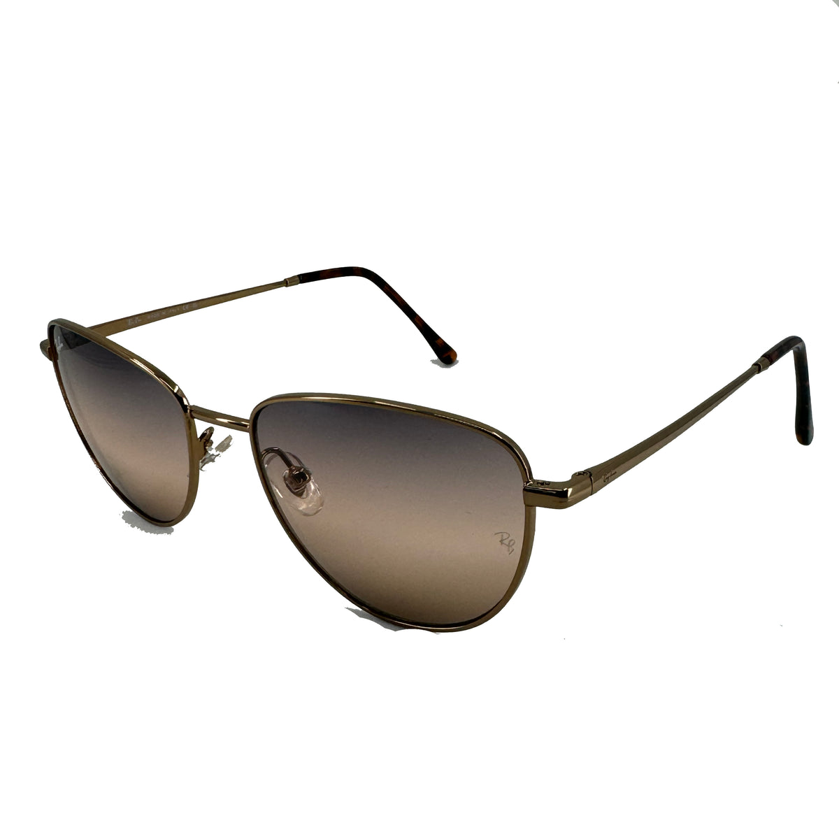 Ray Ban RB3740I size 56