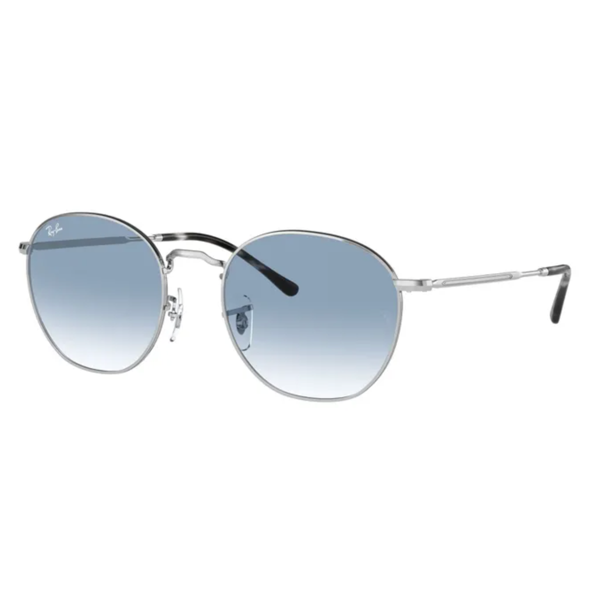 Ray Ban RB3772F ROB size 56