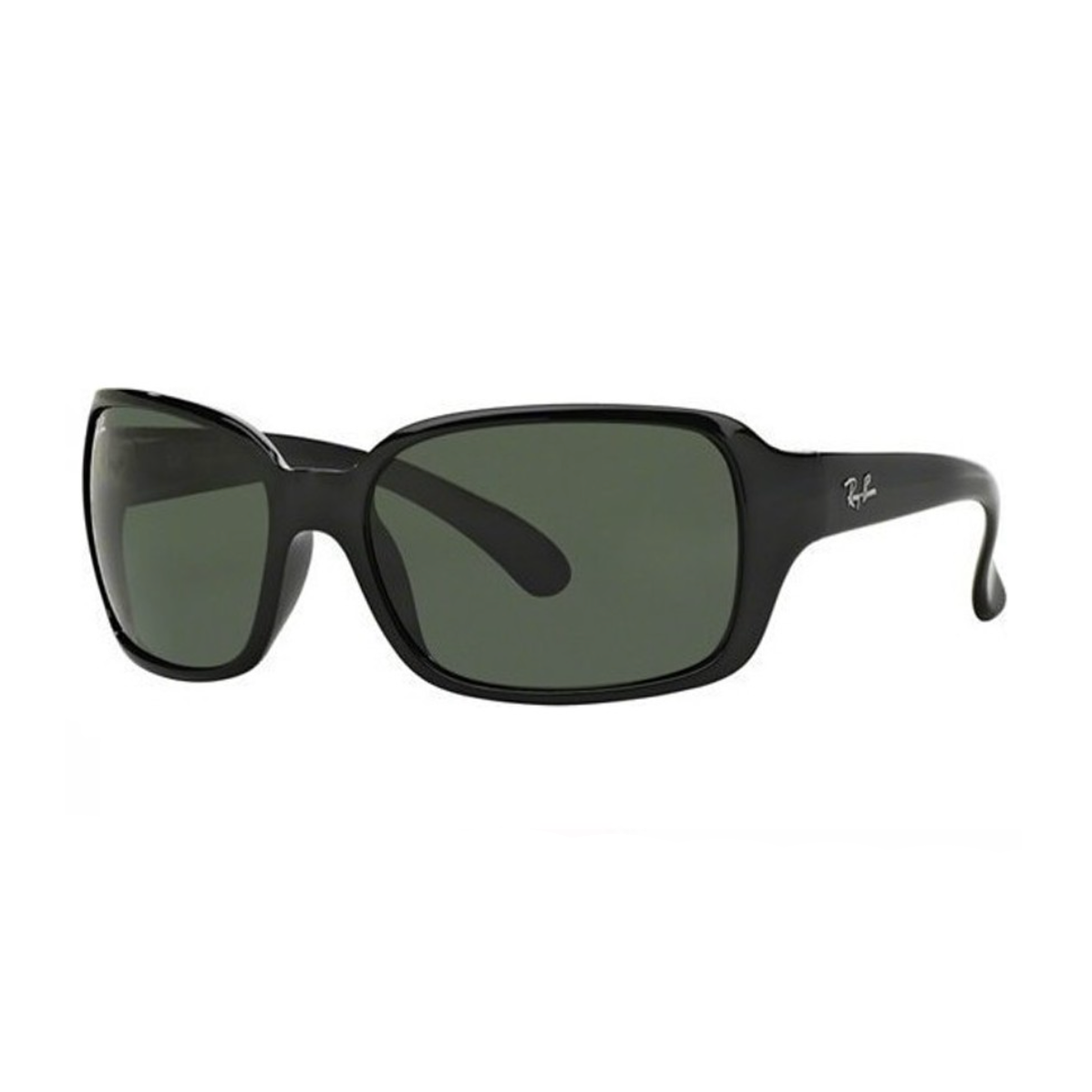 Ray Ban RB4068 size 60 Polarized