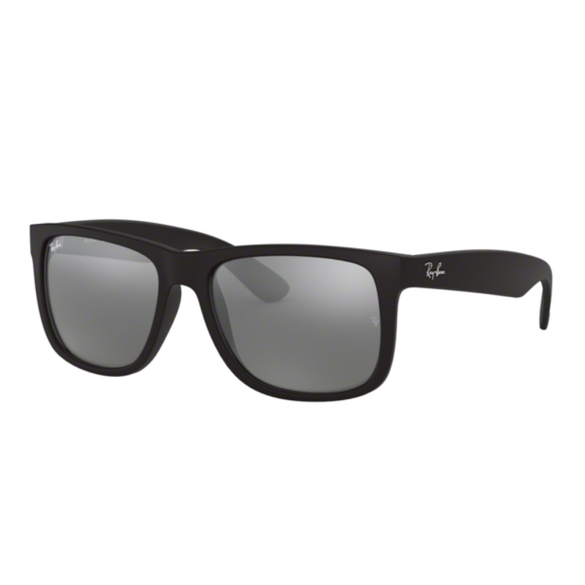 Ray Ban RB4165-F Justin size 54